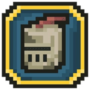 拉杆英雄中文版