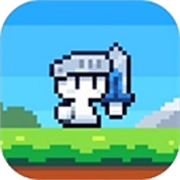 冒险者的Rogue之旅