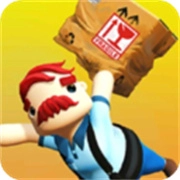 可靠快递中文版 v1.6