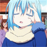 死神VS火影雨兮改版