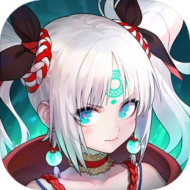 卢希达起源手机版 v1.0.1.0