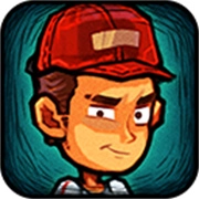 幸存者危城国际版