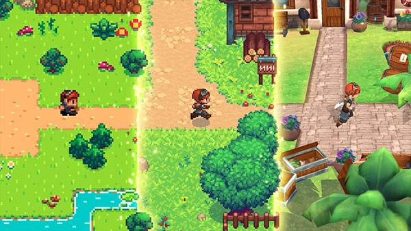 进化之地2手谈姬修复版图3