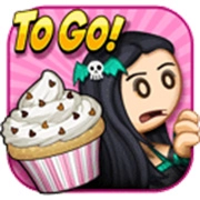 老爹蛋糕店手机版