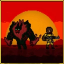 僵尸快打手机版 v1.2