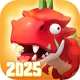 不休的乌拉拉国际服