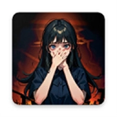 隐秘的档案  v1.0