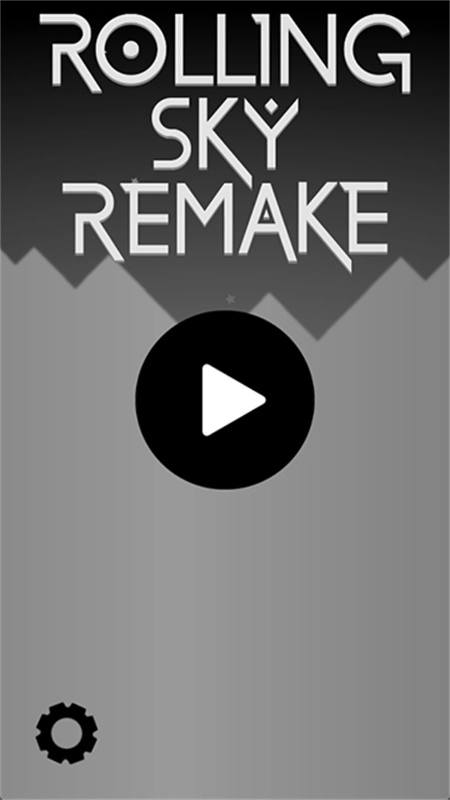 滚动的天空饭制版(1)