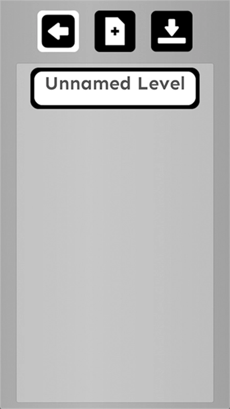 滚动的天空饭制版(2)