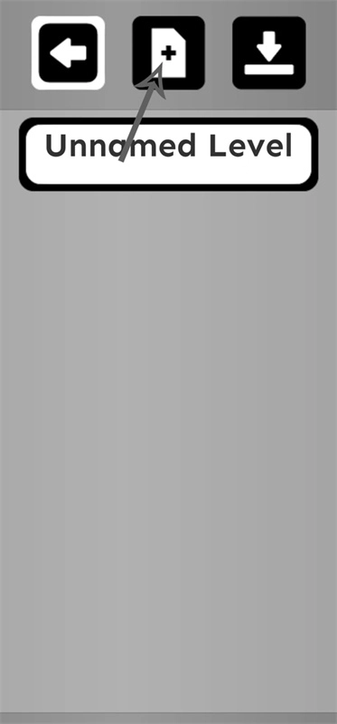 滚动的天空饭制版(5)