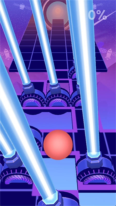 滚动的天空饭制版(4)