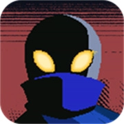 勇敢的哈克完整版