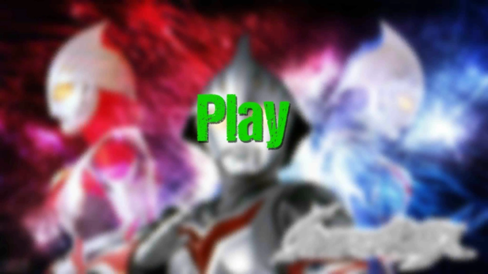 奈克瑟斯默示录