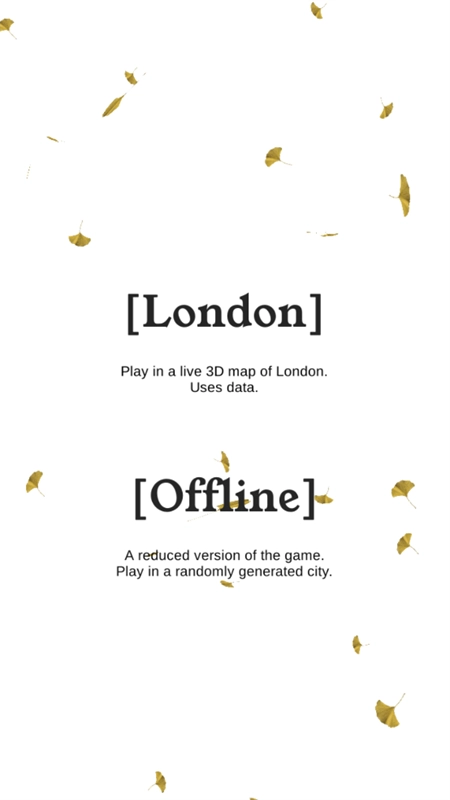 鸽子爱情故事图1