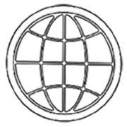 加查通用凹凸版