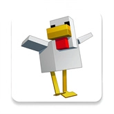 趣玩我的世界盒子手机版