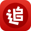 追书神器免费版