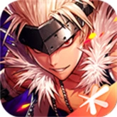 地下城与勇士起源