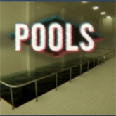 pools池核 v1.0