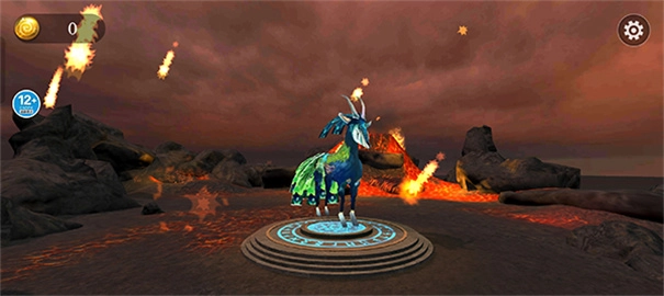 山海吞噬进化(2)