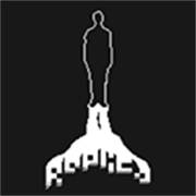 指尖戰(zhàn)爭(zhēng)