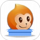 快玩盒子手机版