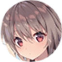 atri手机版 v1.0.3