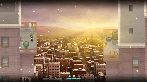 寻找天堂手机版(2)