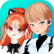 崽崽ZEPETO