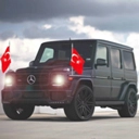 保護(hù)總統(tǒng)模擬器