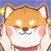 狗子重生模拟器 v1.4