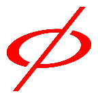 Next Faiz变身模拟器