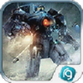 环太平洋手机版