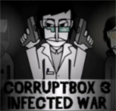 节奏盒子腐化版