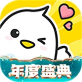 不鸽语音 v4.8.82