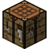 hmclpe启动器java版