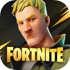 堡垒之夜国际服