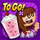 老爹的冰淇淋店中文版v1.2.3