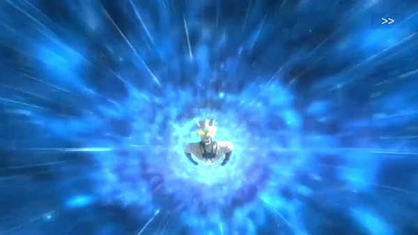 捷德升華器截圖3