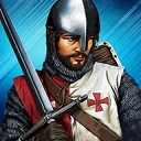 钢铁之躯2新大陆 v2.1