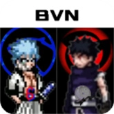 bvn全明星乱斗拓展版