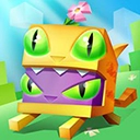 逃出实验室正版