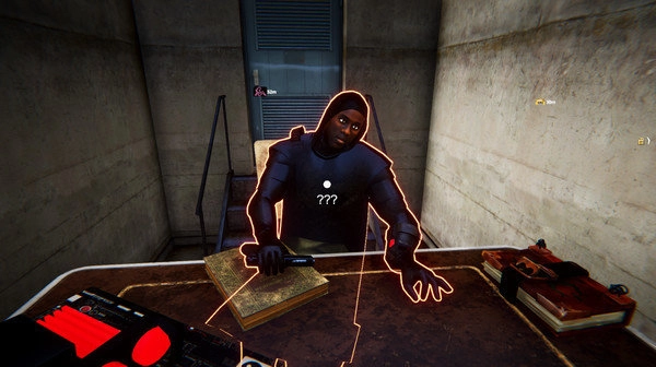 网吧老板模拟器图4