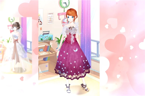 梦幻童话镇2最新版4