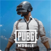 PUBG单机版