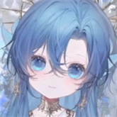 海潮之汐手机版