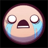 以撒的结合汉化版v1.3