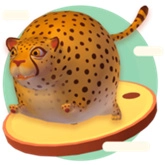 猛兽派对手机版