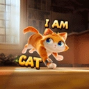 I Am Cat手机版