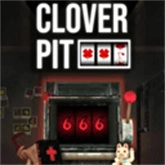 cloverpi v1.0.3